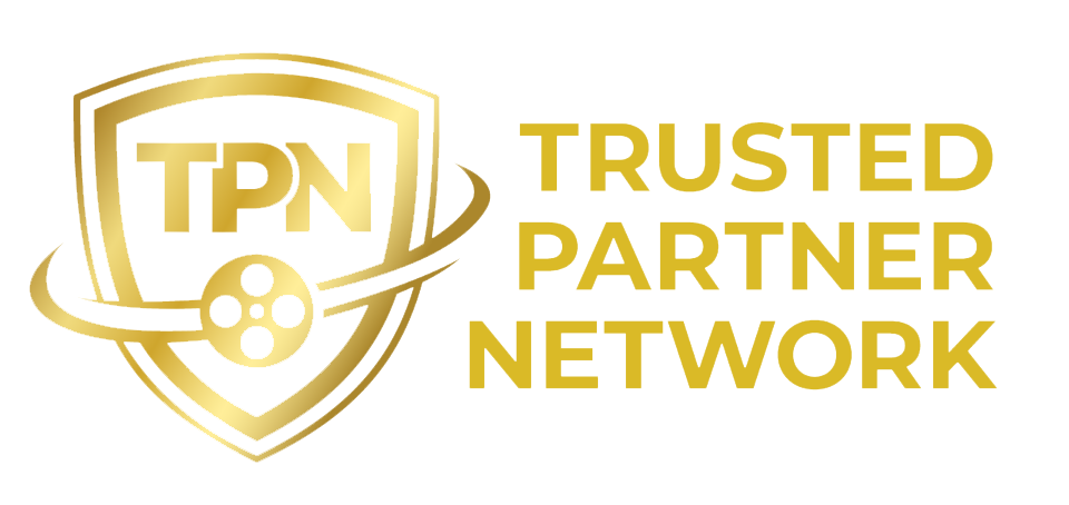 logo tpn