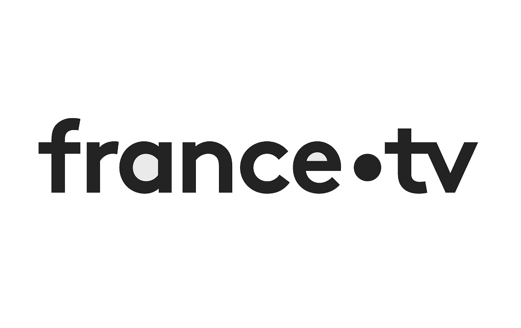 logo France TV