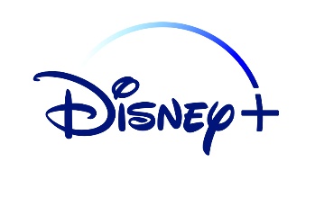 logo Disney+