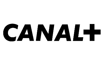 logo Canal+