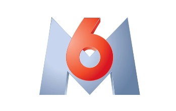 logo M6