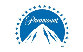 logo Paramount