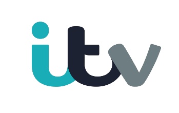 logo ITV