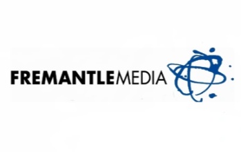 logo FremantleMedia