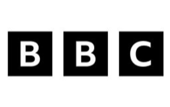 logo BBC