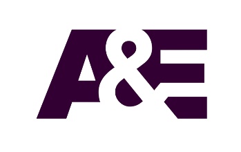 logo A&E